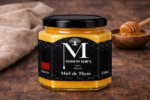 Miel De Thym – Image 2