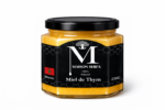 Miel De Thym