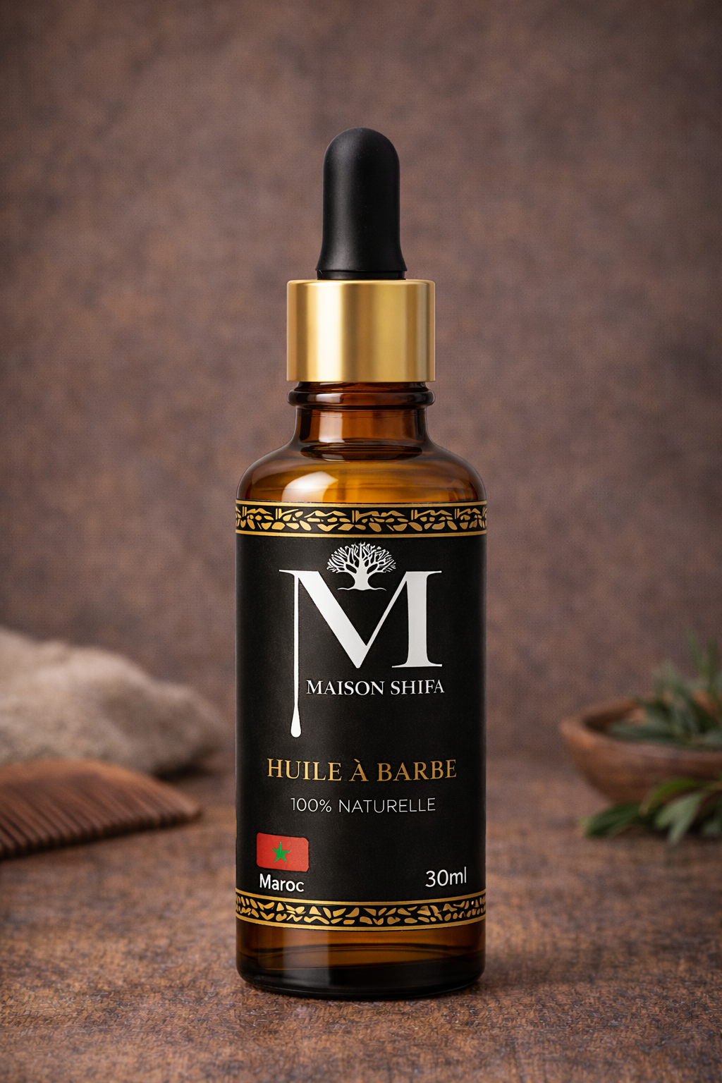 97a4b85af45b698be15261fe8fe5d205b6ea4ad4621ae834d88687cde4041caf