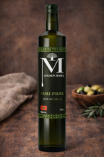 Huile d'Olive – Image 2