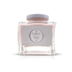 Miel rose à l'extrait de rose de Russie (Sibérie) - 250g