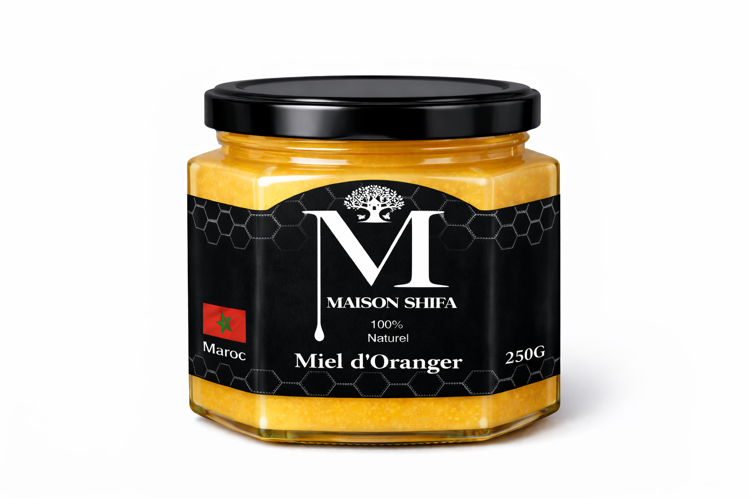 1610e2bd453e318b6c5b41210d3d9bae5d39cd7018c68d8652921ea008acc981