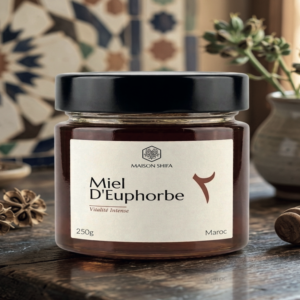 Accueil miel blanckirghizistan