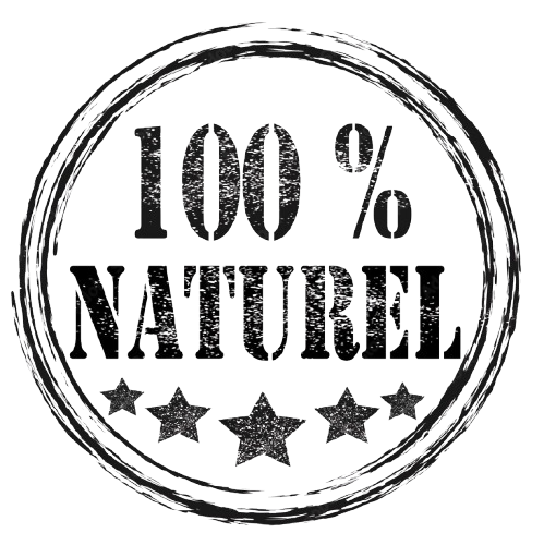 logo naturel re