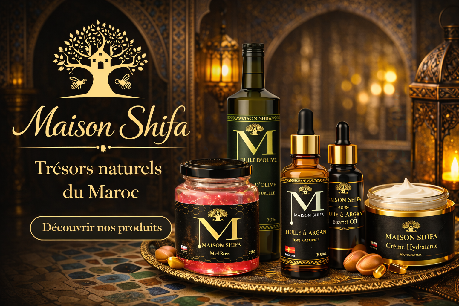 Ccc917e2ddb3d6a01107bab37f124d6997004b6c48ac77e3cf7e64cf98146da4